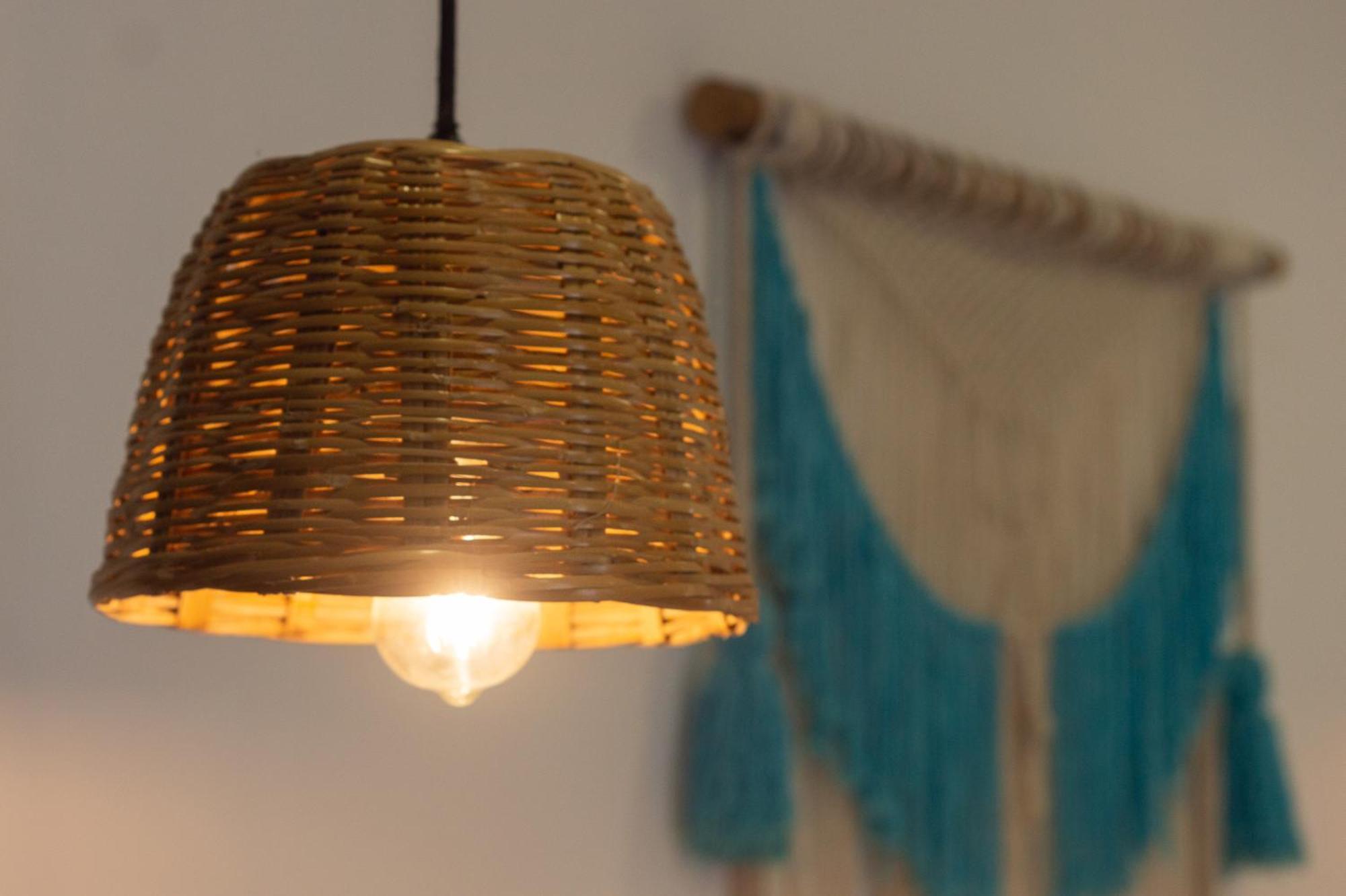 Hotel Boutique Casa Xaan Valladolid  Zewnętrze zdjęcie