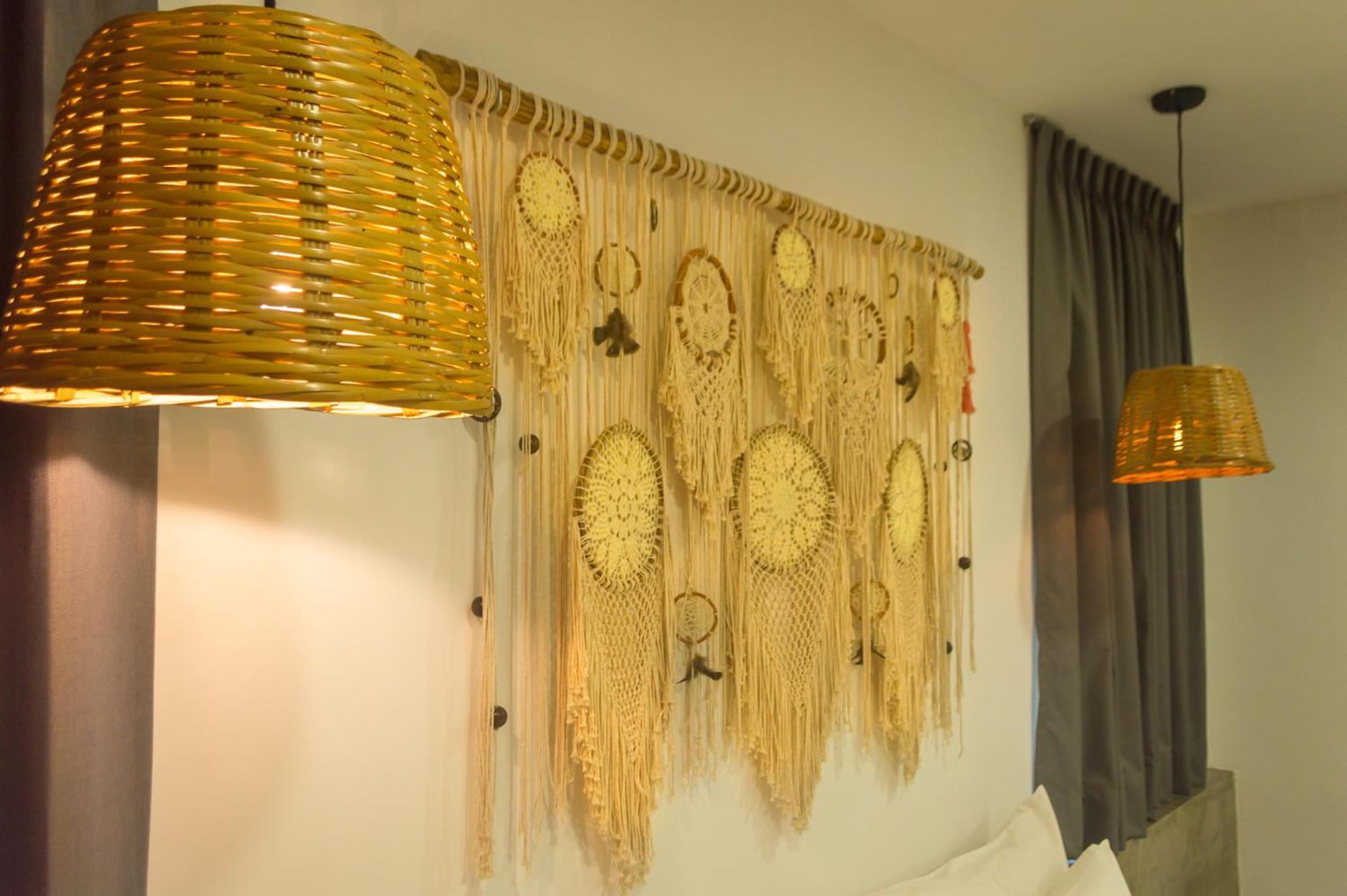 Hotel Boutique Casa Xaan Valladolid  Zewnętrze zdjęcie