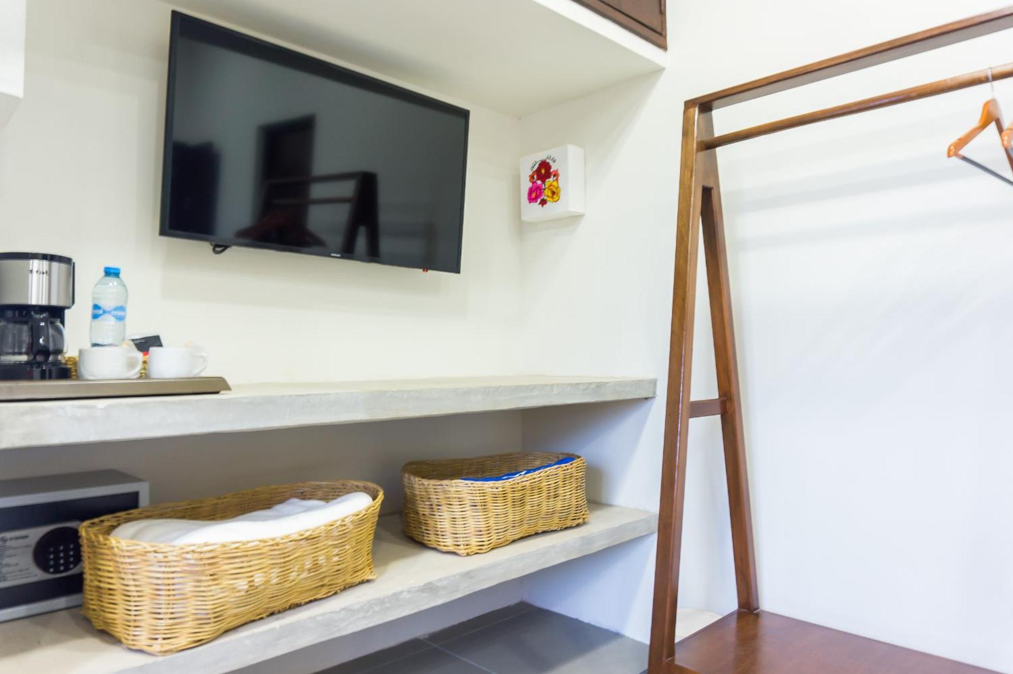 Hotel Boutique Casa Xaan Valladolid  Zewnętrze zdjęcie