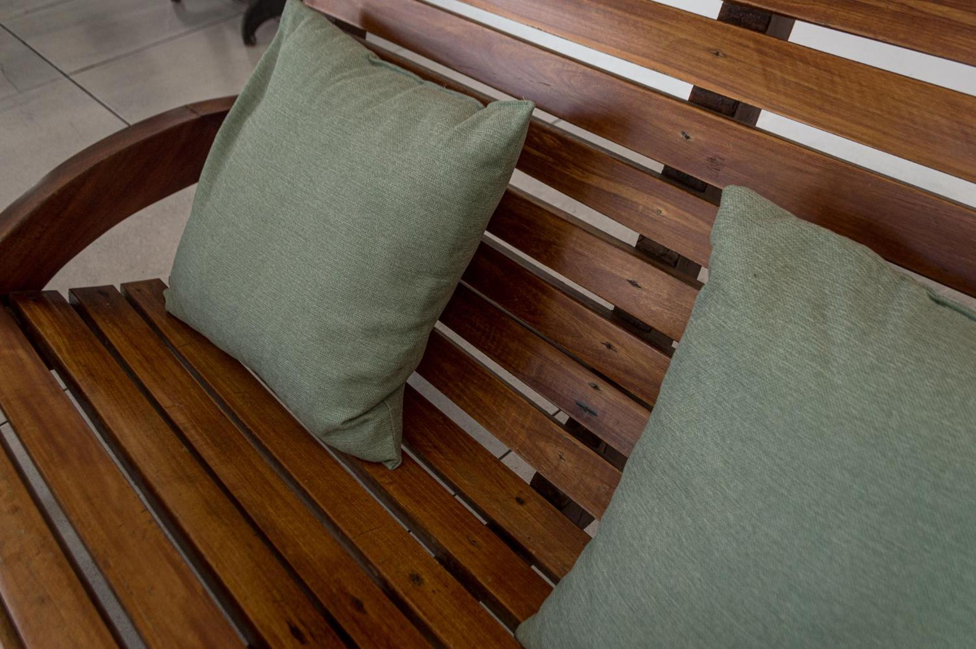 Hotel Boutique Casa Xaan Valladolid  Zewnętrze zdjęcie